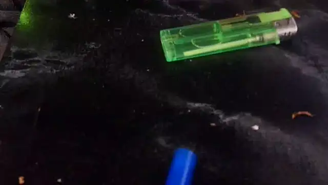 hardcap online show from February 1, 11:54 am