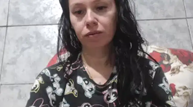 Venusluxodomme online show from February 4, 4:05 am