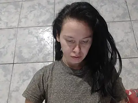 Venusluxodomme online show from October 1, 11:16 am