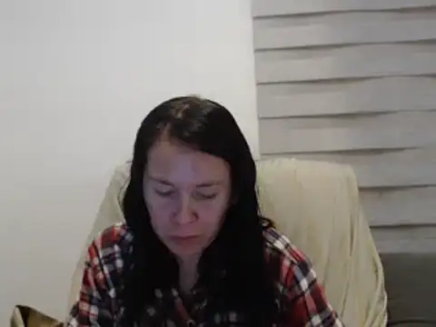 Venusluxodomme online show from March 3, 5:13 am