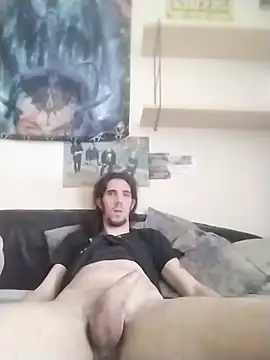 Snapshot of Prehi1 chatting on March 22, 12:30 pm Prehi1 online show from March 22, 12:30 pm