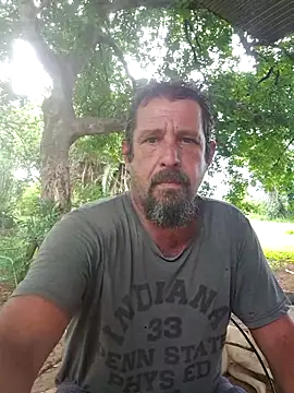 TryingWind online show from February 18, 2:27 pm