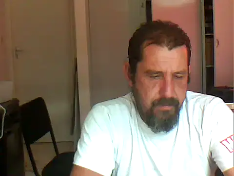 TryingWind online show from February 22, 1:24 pm