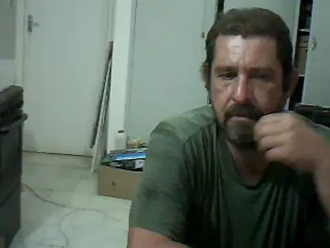 TryingWind online show from February 24, 4:26 pm