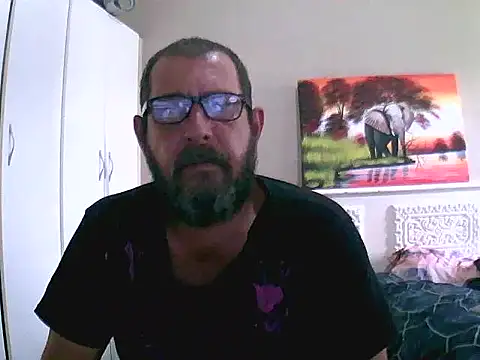 TryingWind online show from March 6, 6:54 am