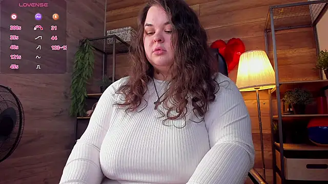 Raydirin online show from October 21, 4:19 pm