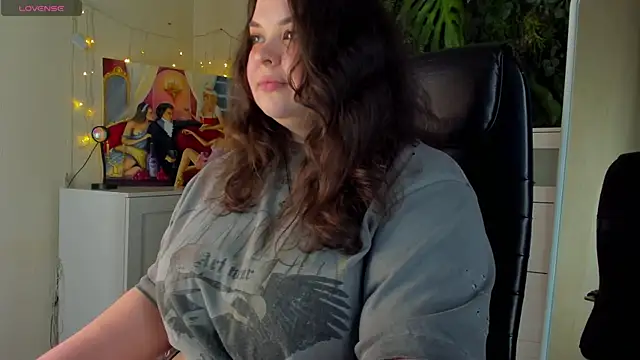 Raydirin online show from April 15, 4:14 pm