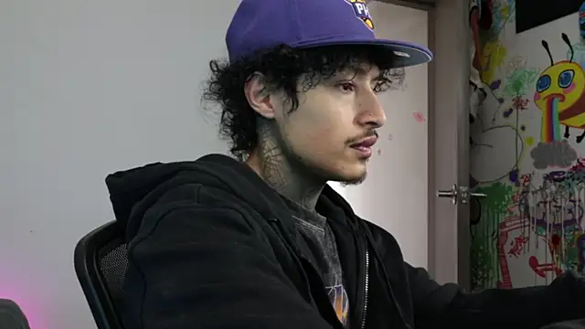 trieone online show from March 14, 2:00 pm