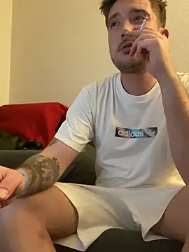 TwopartCuisine online show from February 28, 3:26 am