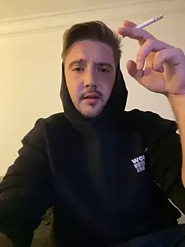 TwopartCuisine online show from November 4, 11:15 pm