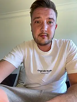 TwopartCuisine online show from April 27, 10:02 am