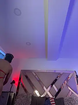 Victoria14  online show from March 14, 2:39 am