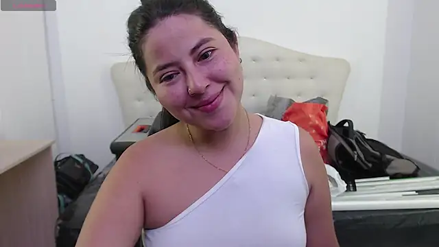 AliceMuller online show from December 11, 1:37 am