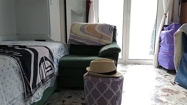 Dharmarexh online show from November 8, 1:00 pm