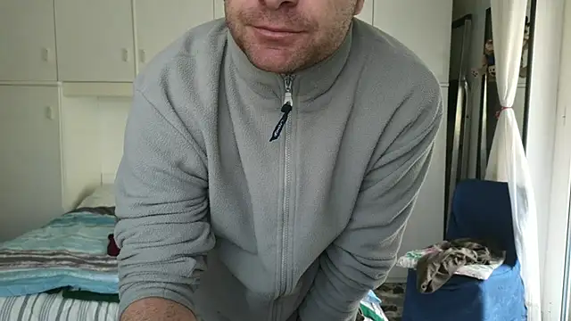 Dharmarexh online show from February 13, 8:10 am