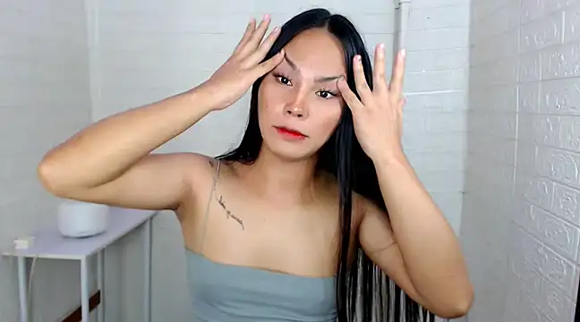 Snapshot of urnaughtydolly69 chatting on March 20, 5:58 pm urnaughtydolly69 online show from March 20, 5:58 pm