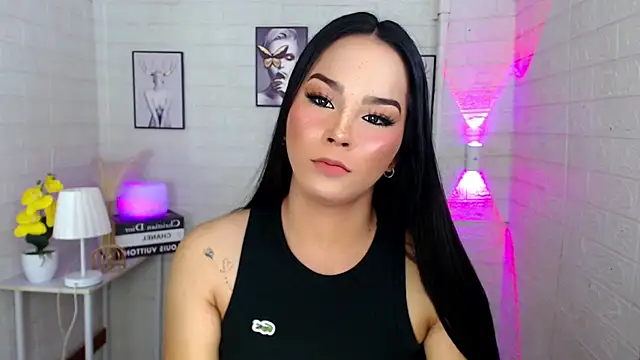 Snapshot of urnaughtydolly69 chatting on September 15, 3:01 pm urnaughtydolly69 online show from September 15, 3:01 pm