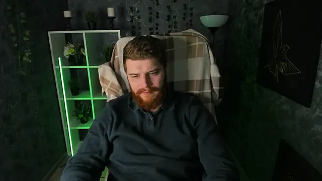 Snapshot of DominicGengry chatting on November 20, 7:24 pm DominicGengry online show from November 20, 7:24 pm