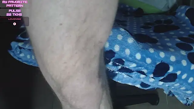 kevintyler69 online show from September 16, 3:40 am