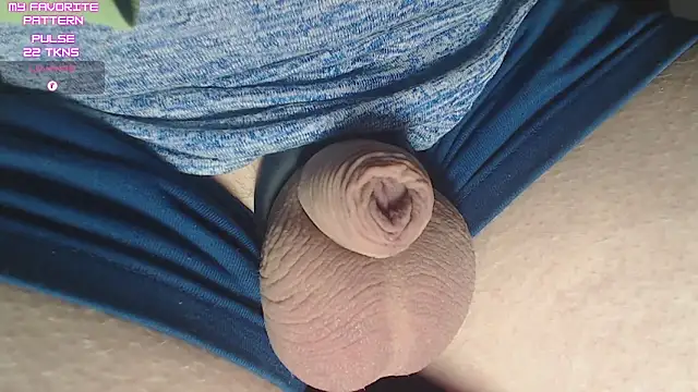 kevintyler69 online show from April 22, 2:58 am