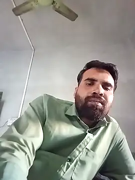 Dogol1990 online show from November 11, 8:58 am