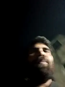 Dogol1990 online show from December 2, 1:28 pm