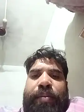 Dogol1990 online show from April 24, 4:42 pm