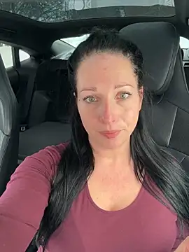 Viola Beck online show from February 17, 3:29 pm