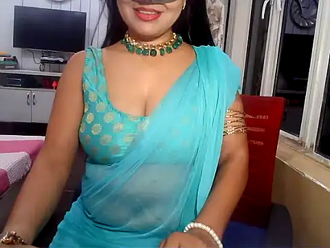 yourradhika online show from October 30, 5:46 pm