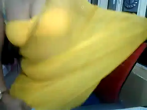 yourradhika online show from November 6, 6:42 pm