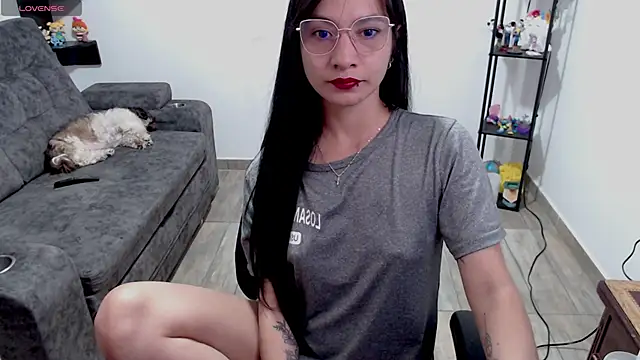 Piahorny  online show from October 27, 8:02 pm
