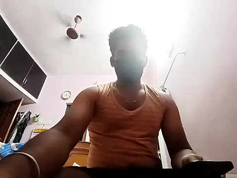 Snapshot of luckyloki chatting on September 21, 2:13 am luckyloki online show from September 21, 2:13 am