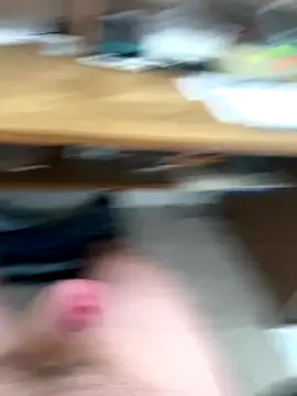 toyotagts online show from November 27, 5:04 pm