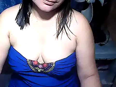 lovely4all101 online show from February 2, 11:00 pm