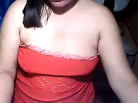 lovely4all101 online show from February 8, 1:22 pm