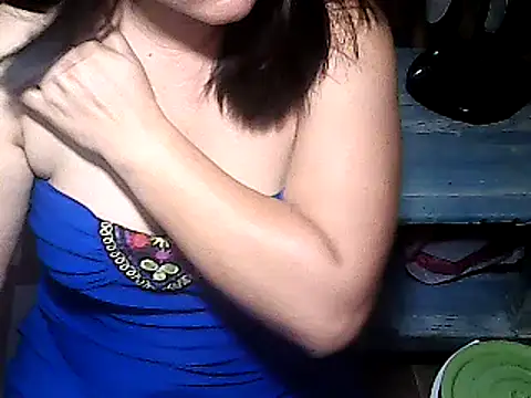 lovely4all101 online show from February 18, 10:58 pm