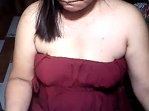 lovely4all101 online show from March 21, 9:23 pm