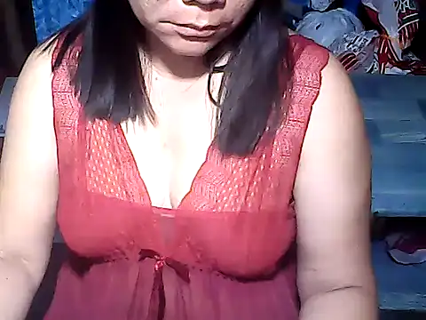 lovely4all101 online show from March 22, 10:59 pm