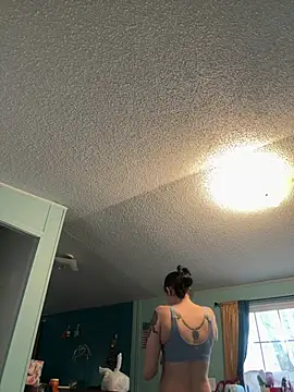 lolabunny9 online show from February 15, 3:42 pm