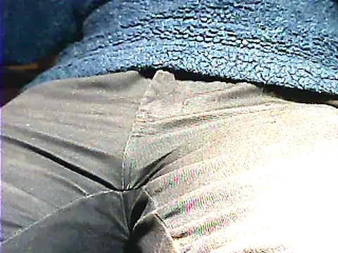 kalinixta online show from March 8, 4:39 pm