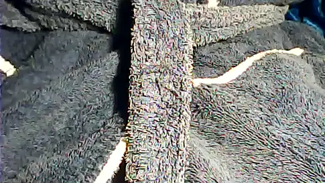 kalinixta online show from October 2, 7:32 pm