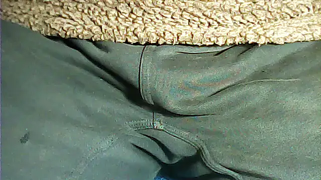 kalinixta online show from December 17, 4:13 pm