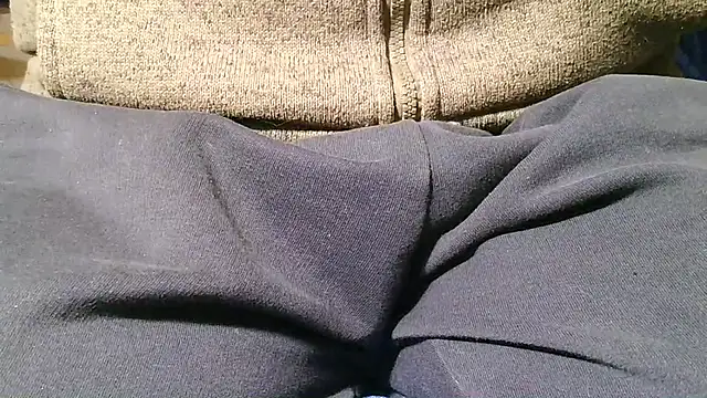 kalinixta online show from April 12, 7:52 pm