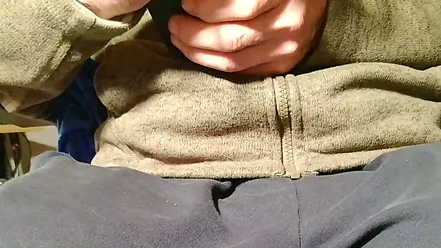 kalinixta online show from April 21, 8:55 pm