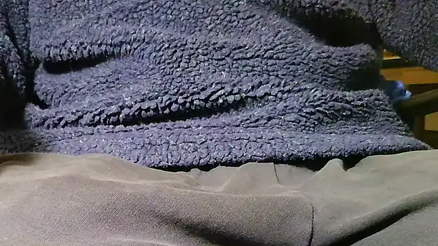 kalinixta online show from April 22, 7:59 pm