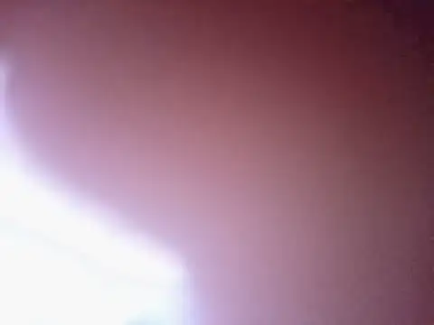 AbbaCock online show from June 3, 2:33 pm
