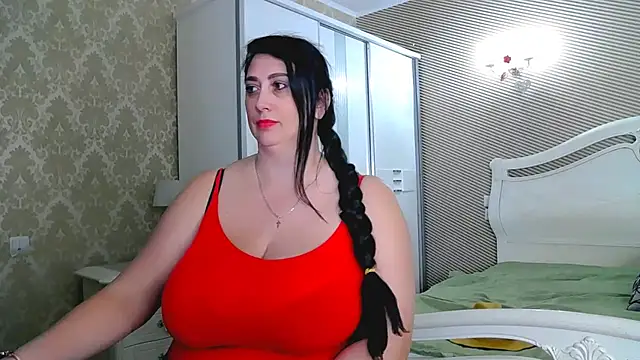 Snapshot of Evelyn_Shy chatting on January 16, 9:59 am Evelyn Shy online show from January 16, 9:59 am