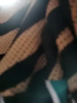 ranveerj203 online show from February 5, 9:36 am