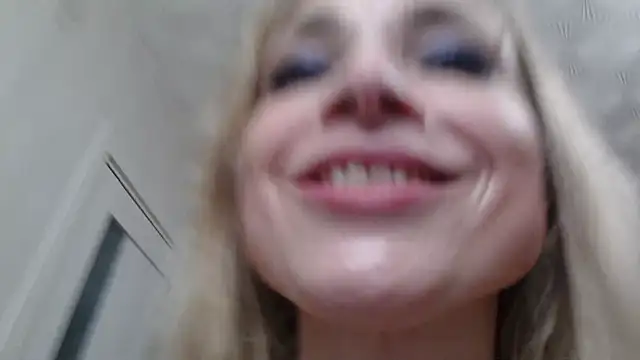 Mika Passion online show from January 29, 8:51 am