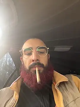 Av0caT online show from March 9, 1:26 pm